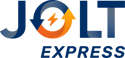 logo-Jolt-Express