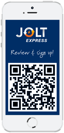 phone-signup